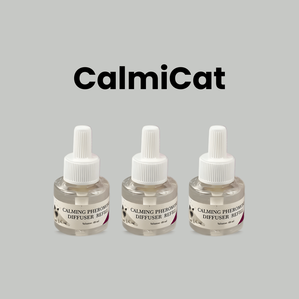 CalmiCat™