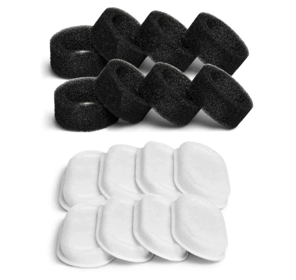 KatzenQuelle™ - Ersatzfilter