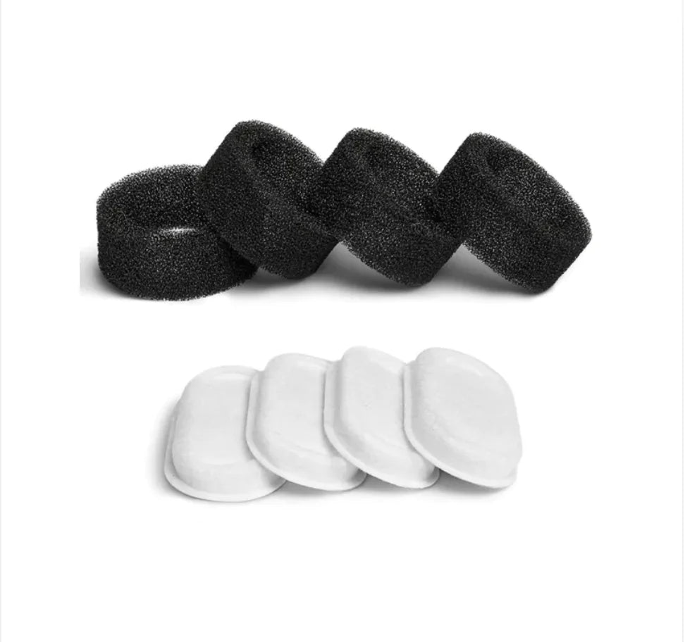 KatzenQuelle™ - Ersatzfilter