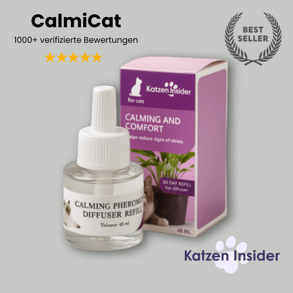 CalmiCat™