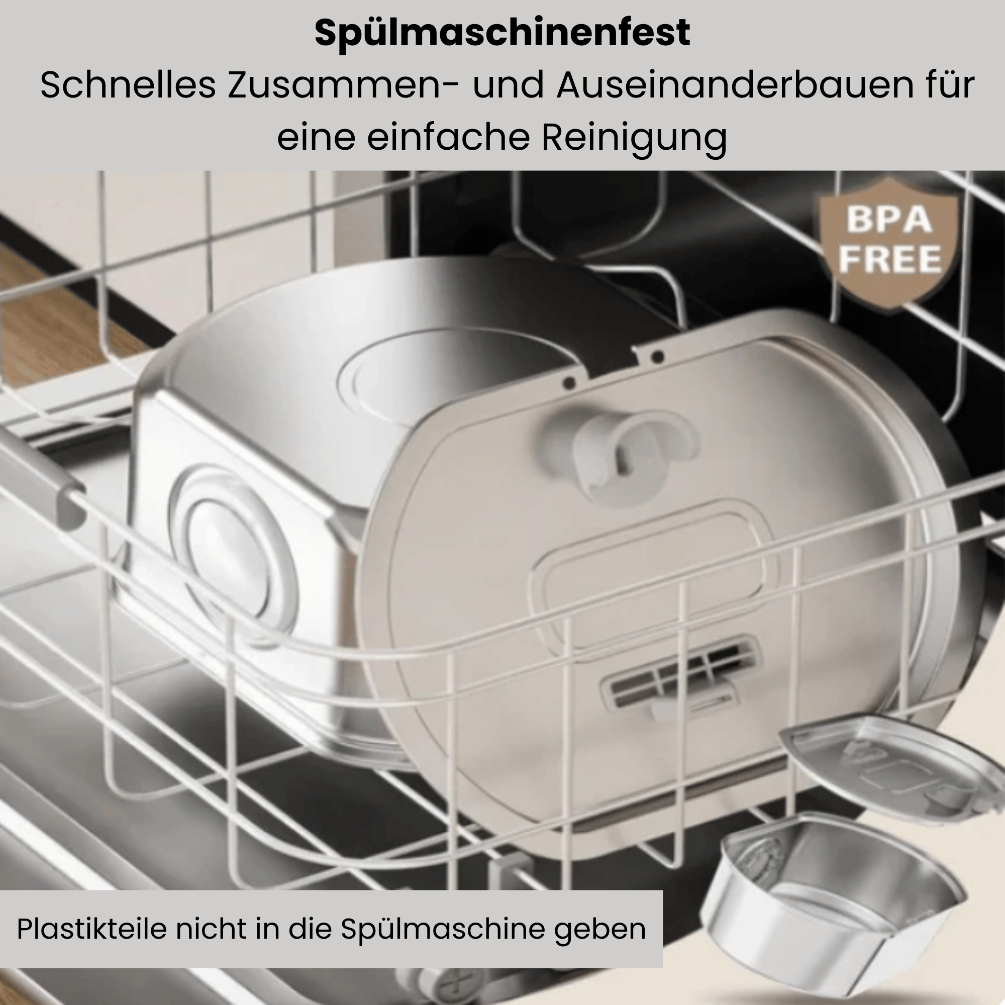 KatzenQuelle™
